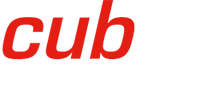 Logo cub-e