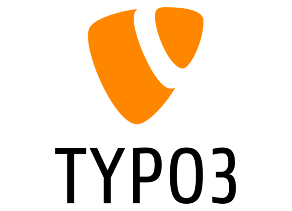 Typo3_Logo